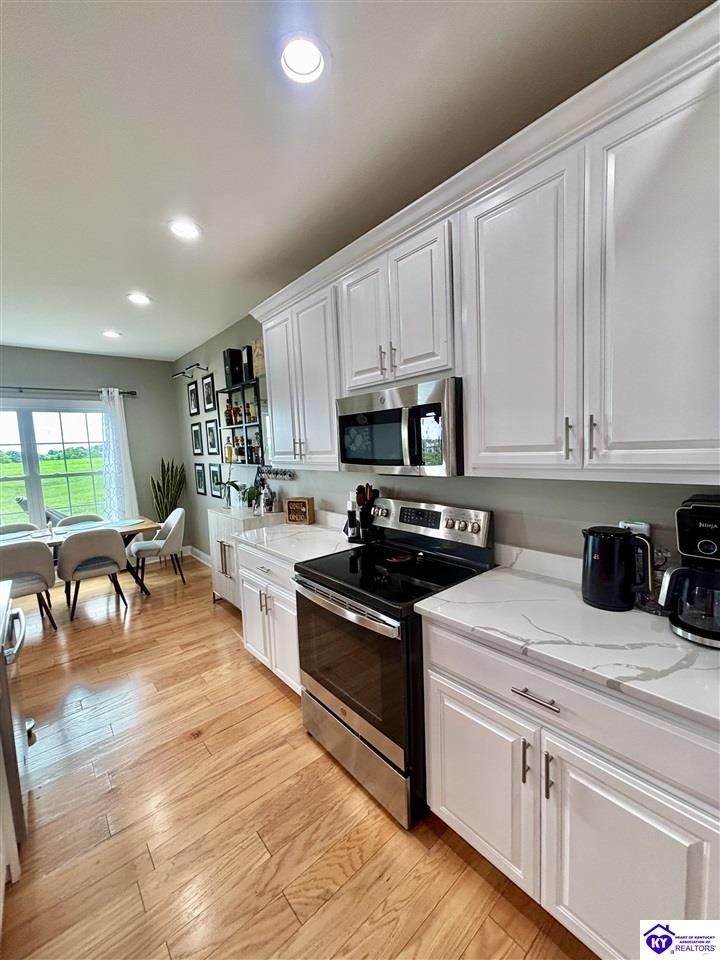141 Royal View Drive Property Photo 48