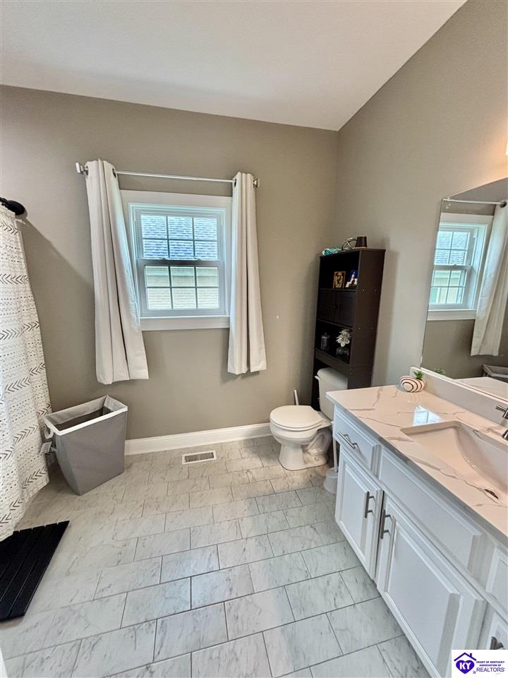 141 Royal View Drive Property Photo 81