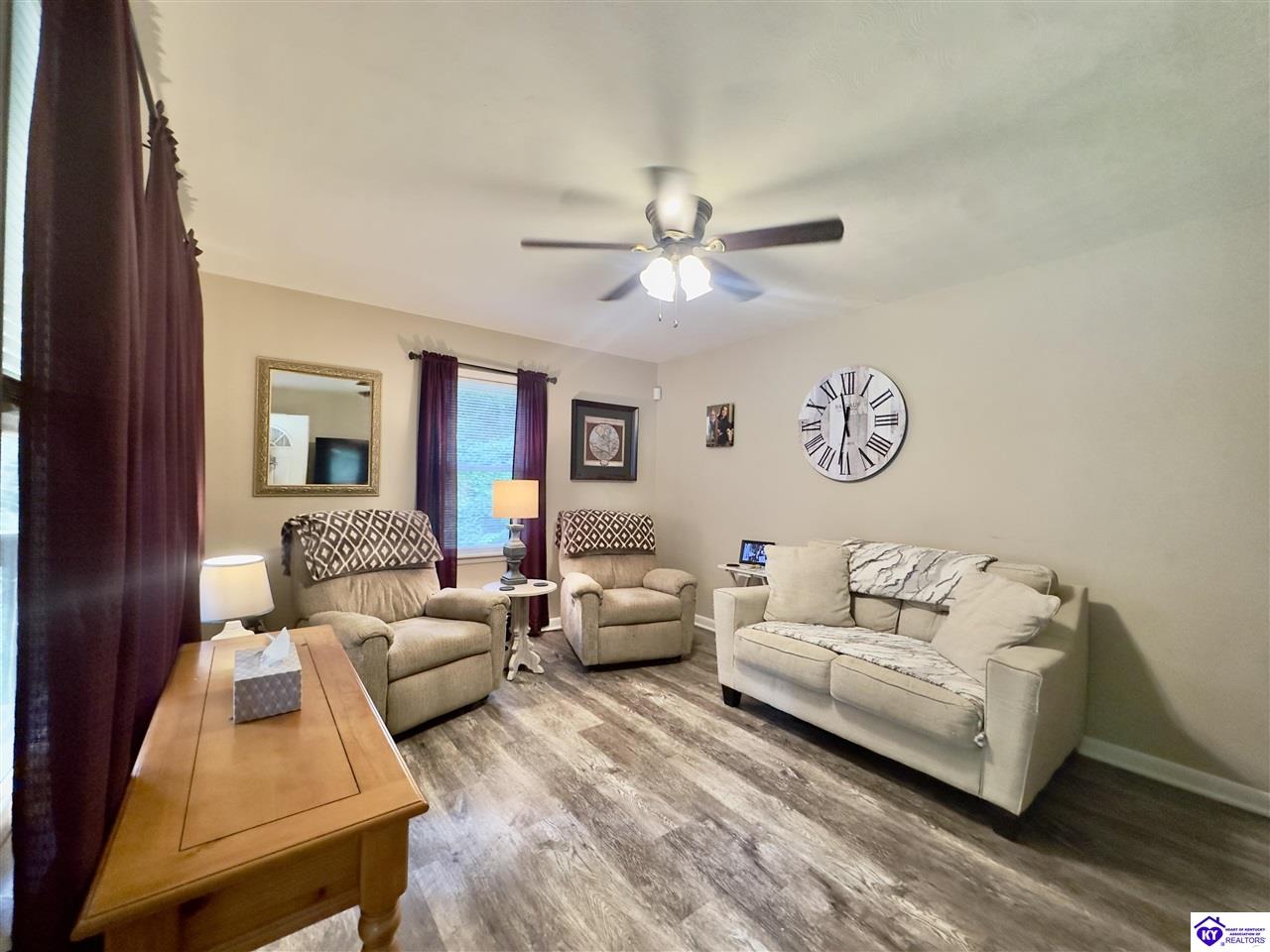 1109 Evelyn Drive Property Photo 13