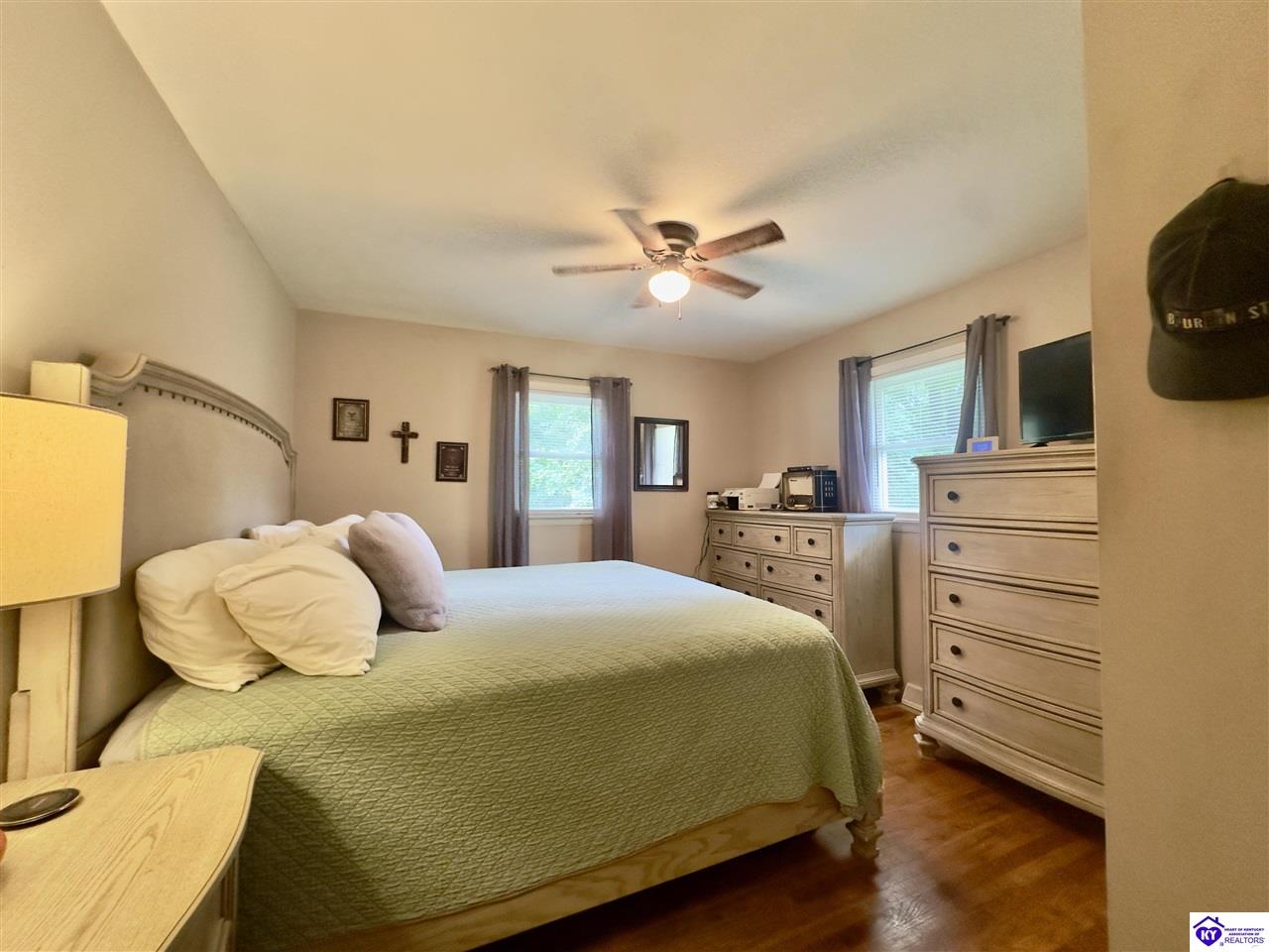 1109 Evelyn Drive Property Photo 16