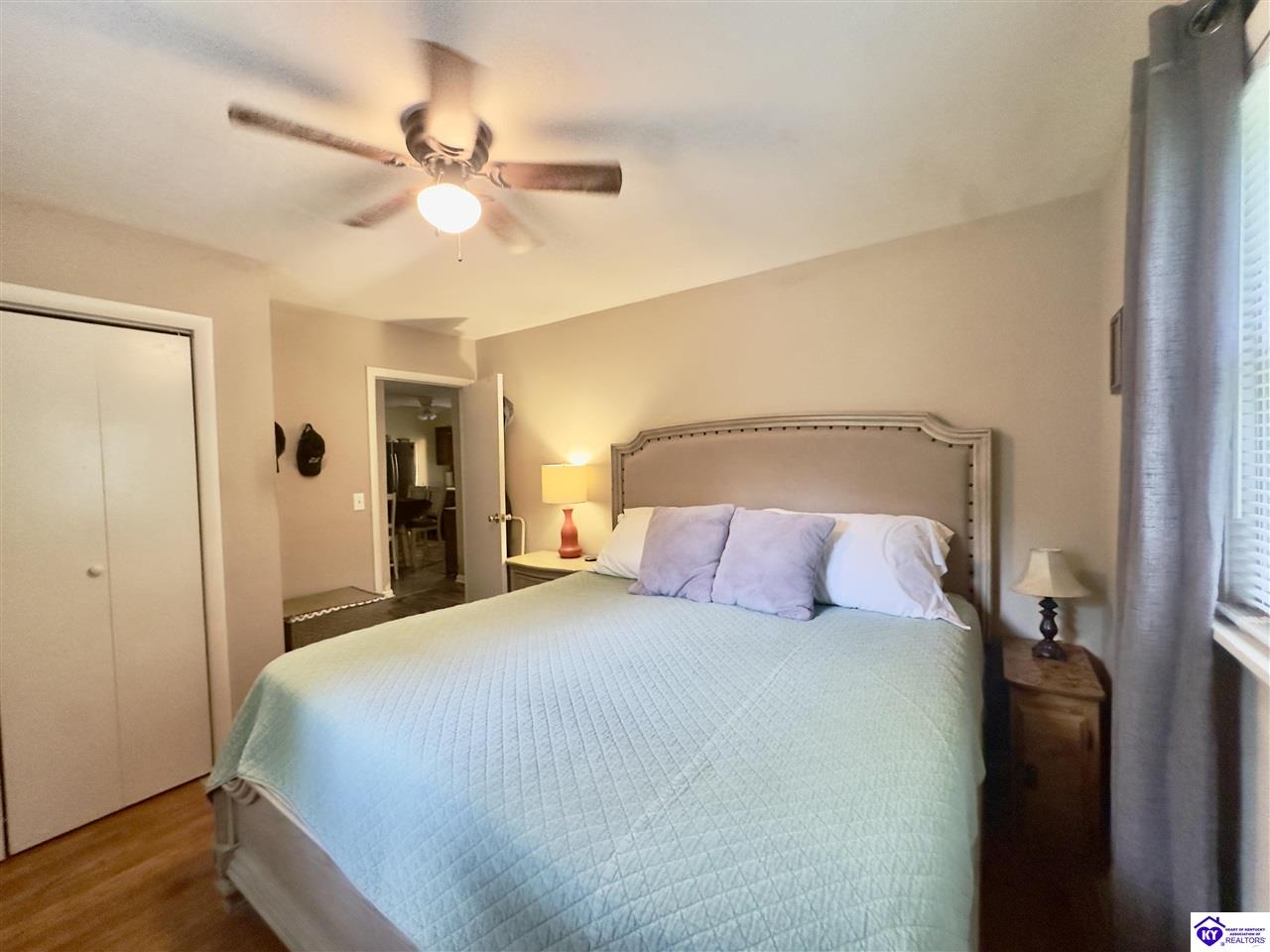 1109 Evelyn Drive Property Photo 17