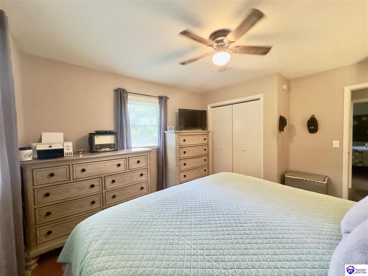 1109 Evelyn Drive Property Photo 18