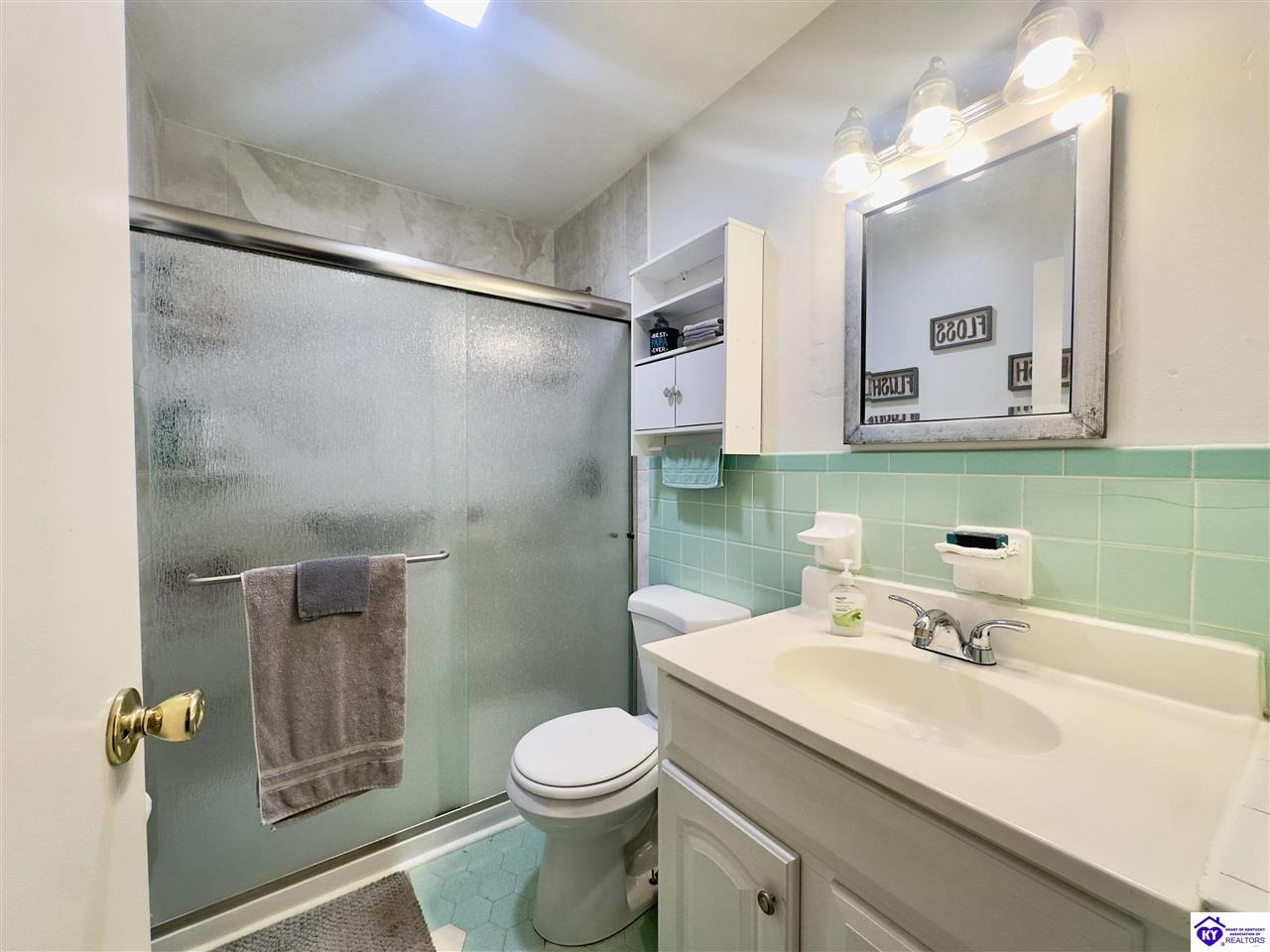 1109 Evelyn Drive Property Photo 19