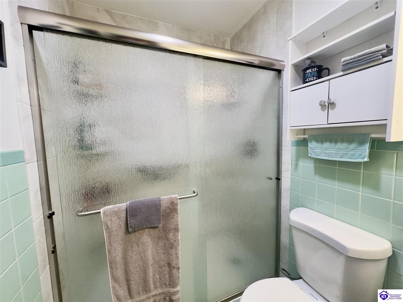 1109 Evelyn Drive Property Photo 20