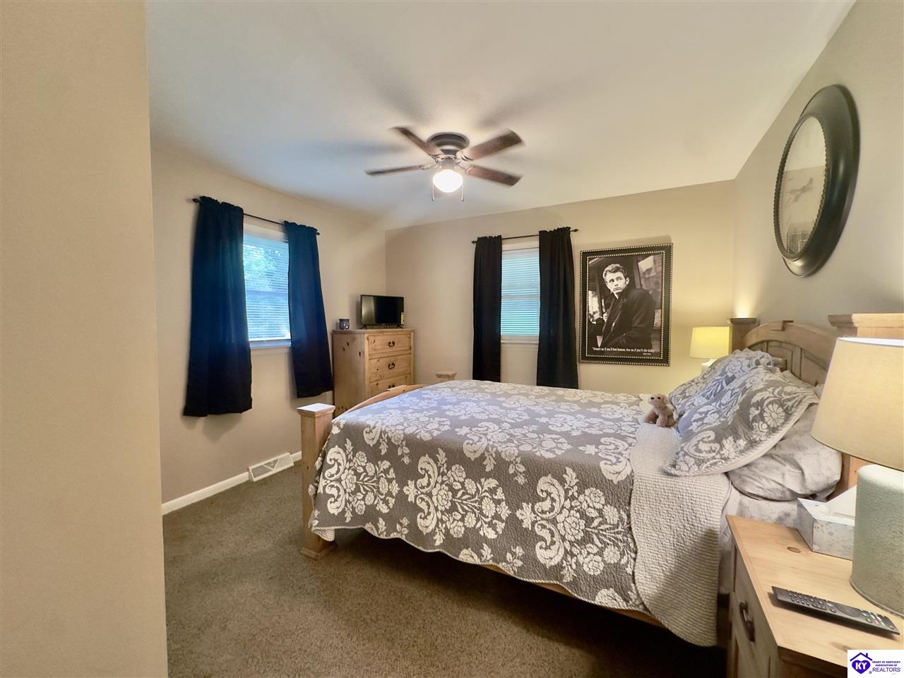 1109 Evelyn Drive Property Photo 21