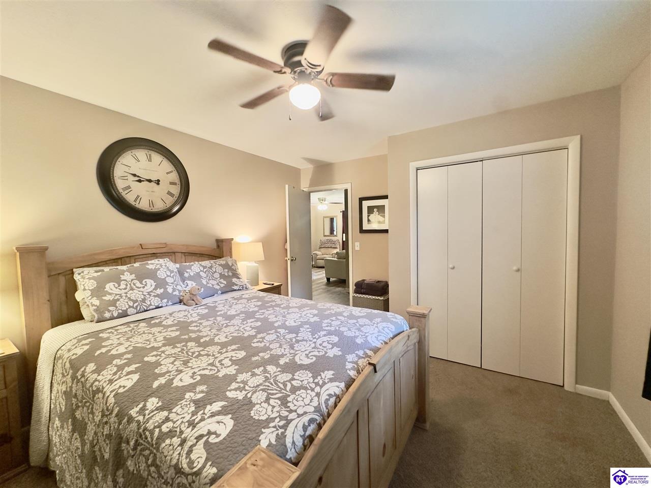 1109 Evelyn Drive Property Photo 22
