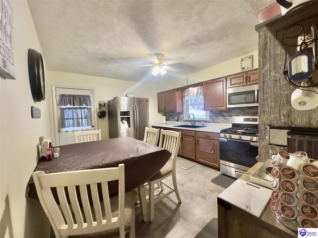 1109 Evelyn Drive Property Photo 23