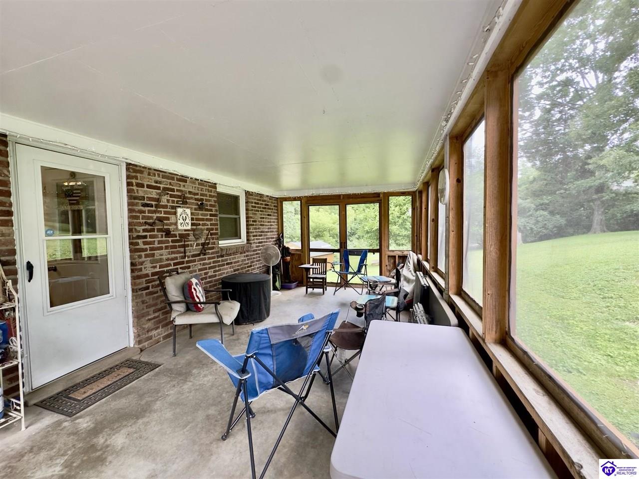 1109 Evelyn Drive Property Photo 28
