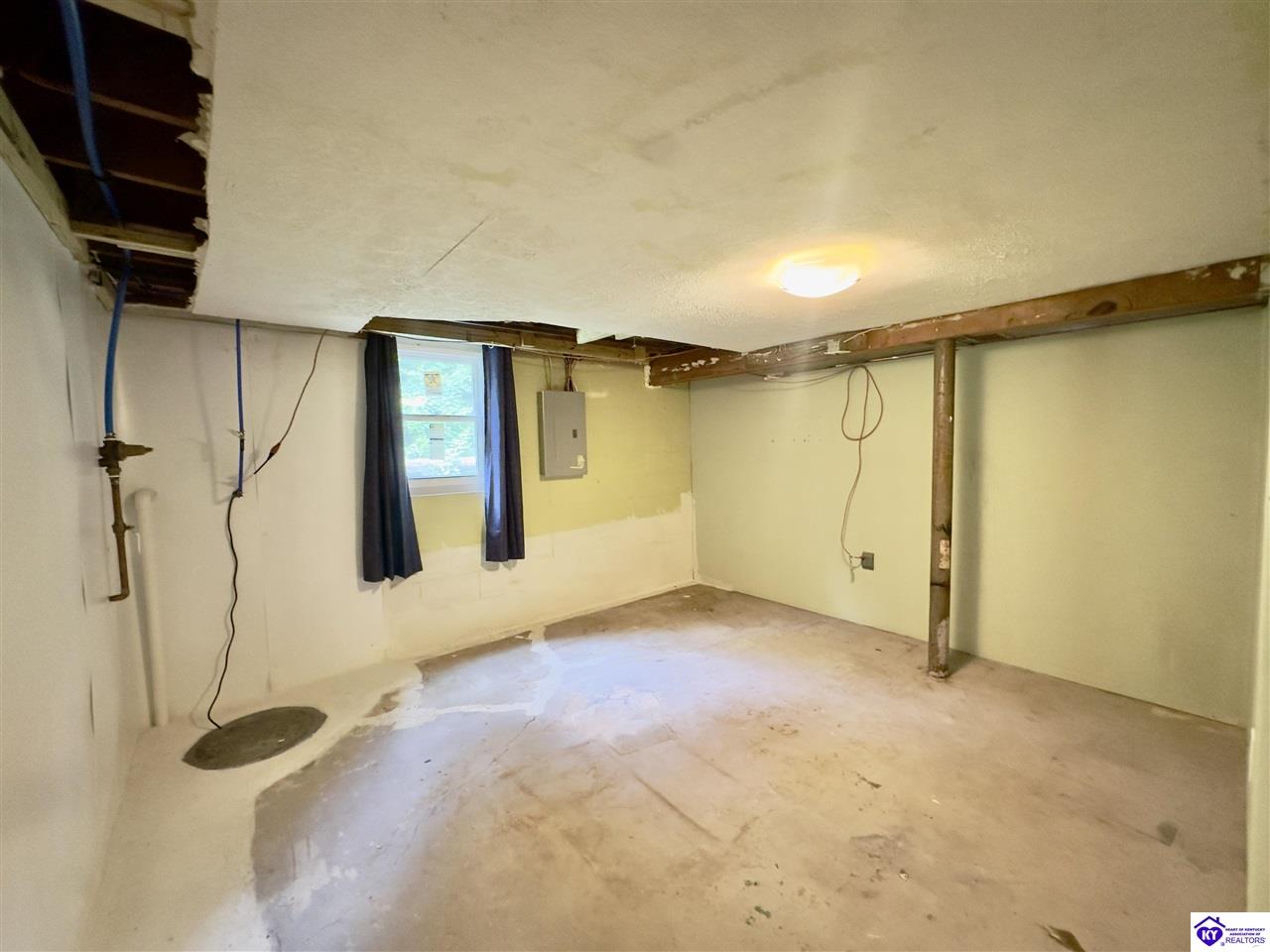 1109 Evelyn Drive Property Photo 29
