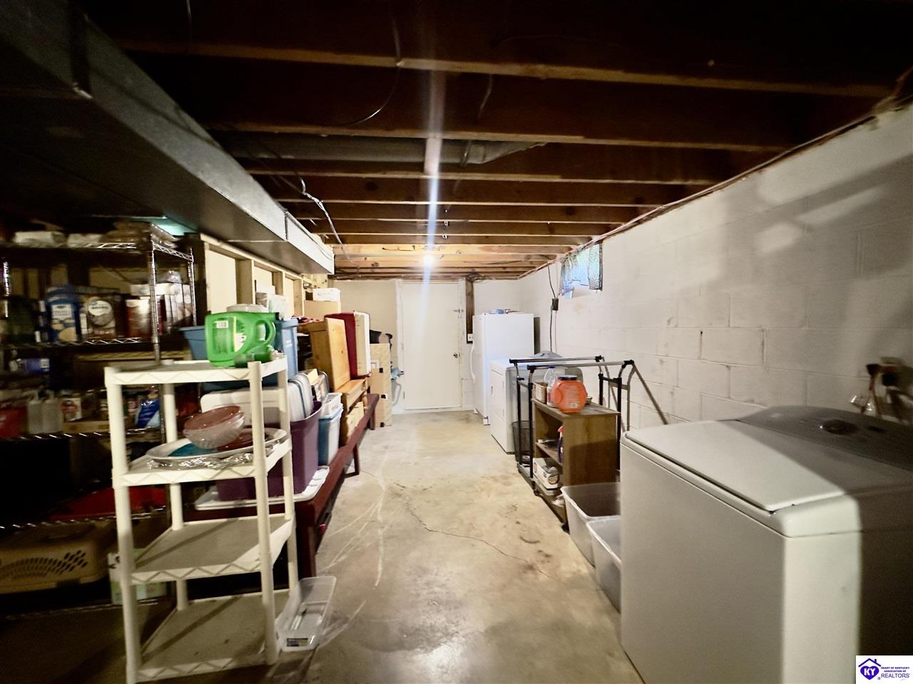 1109 Evelyn Drive Property Photo 31