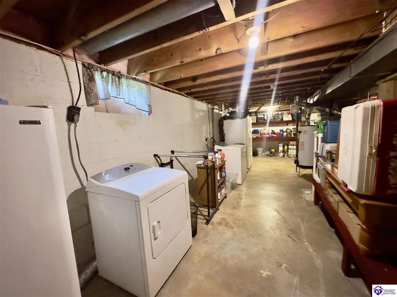 1109 Evelyn Drive Property Photo 32