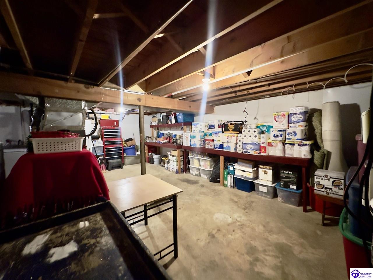 1109 Evelyn Drive Property Photo 33