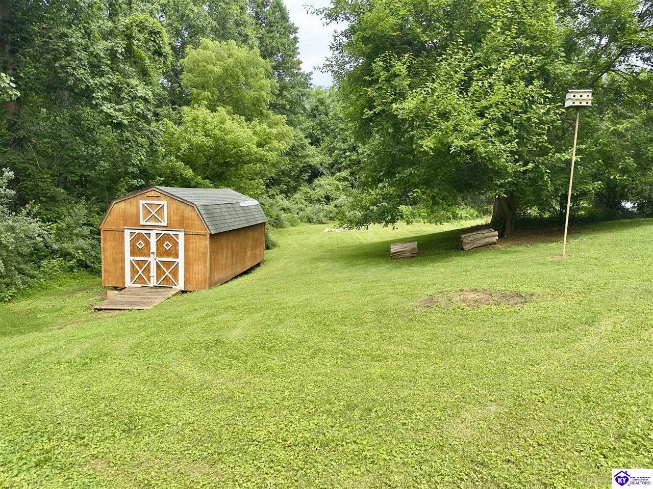 1109 Evelyn Drive Property Photo 36