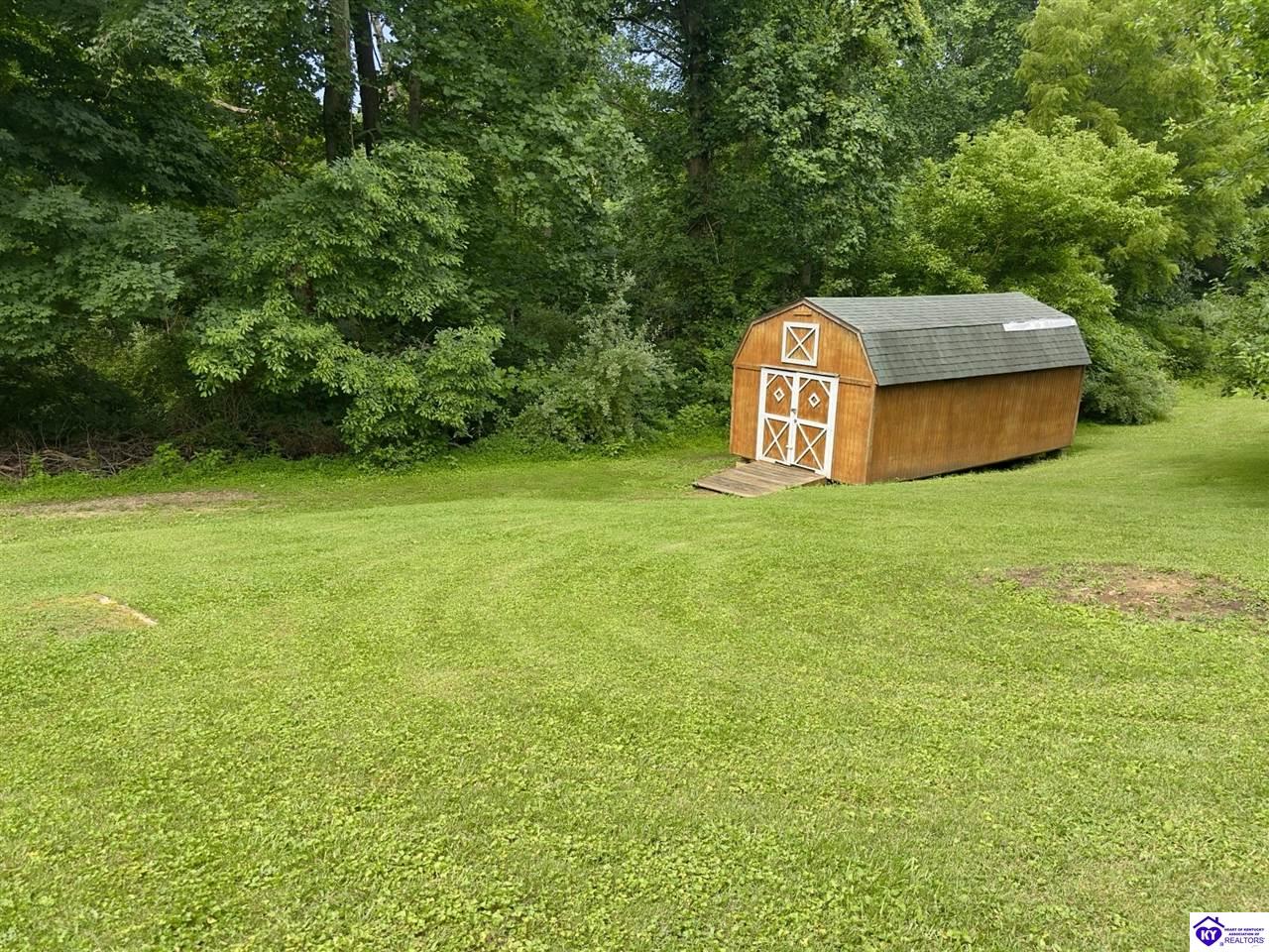 1109 Evelyn Drive Property Photo 37