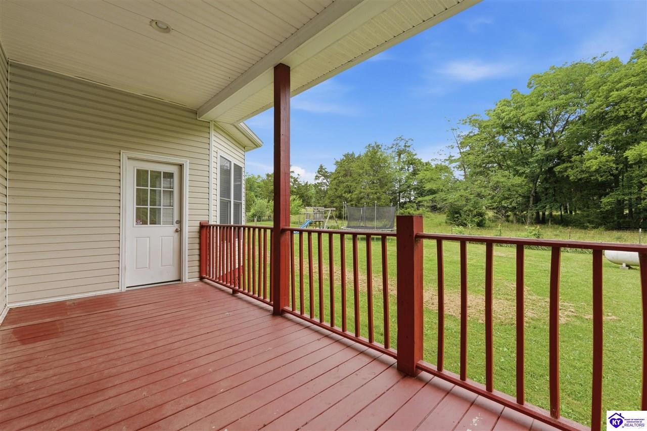 3562 Hardinsburg Road Property Photo 35