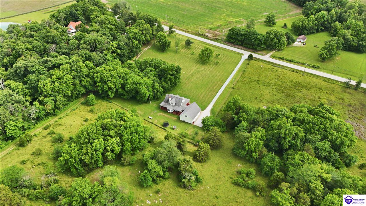 3562 Hardinsburg Road Property Photo 59