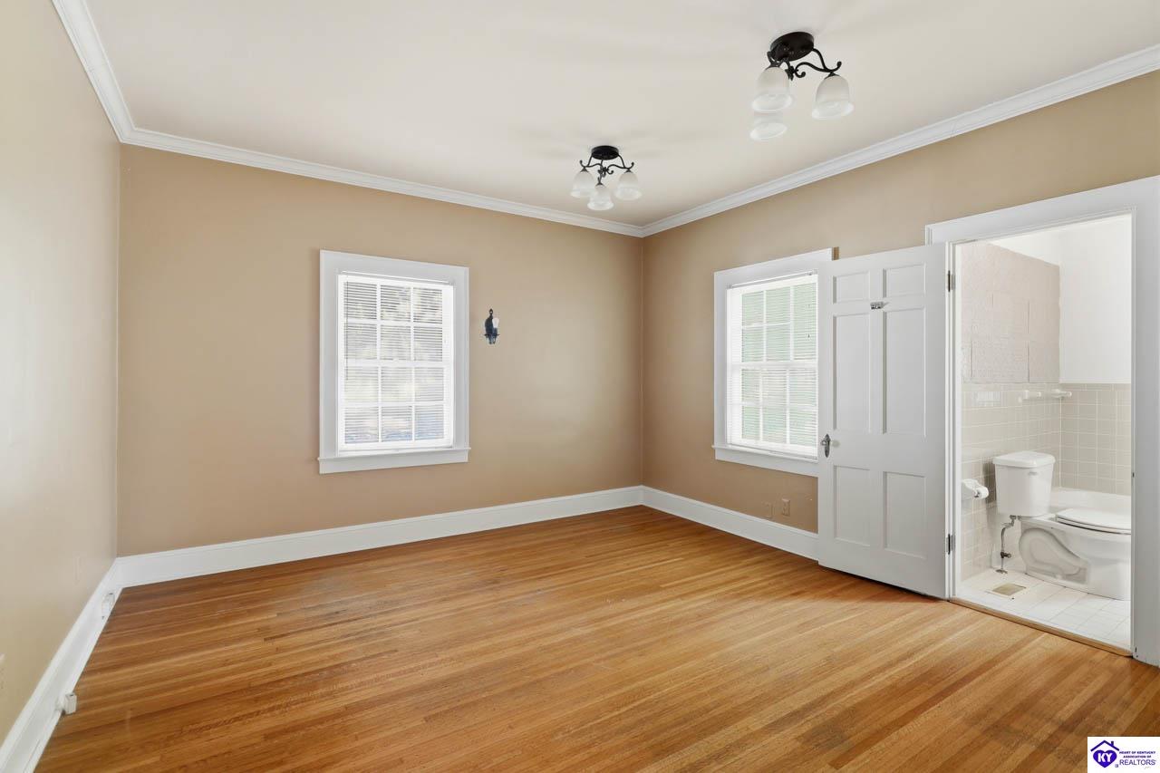 306 W Dixie Avenue Property Photo 18