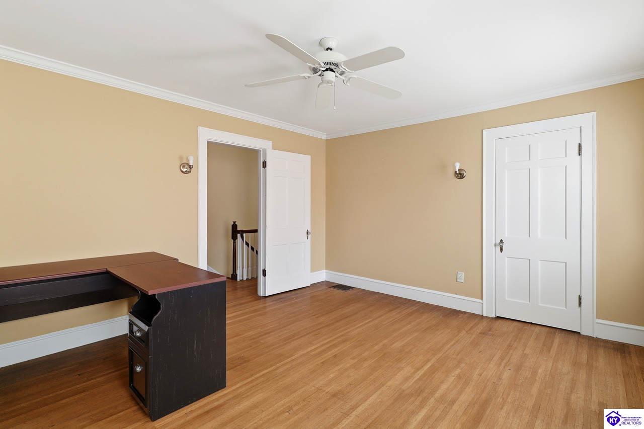 306 W Dixie Avenue Property Photo 32