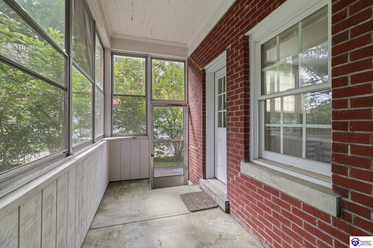 306 W Dixie Avenue Property Photo 40