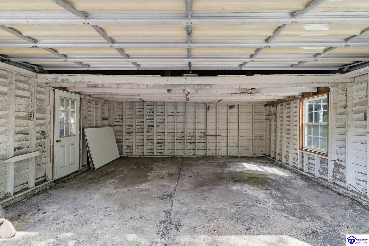306 W Dixie Avenue Property Photo 45