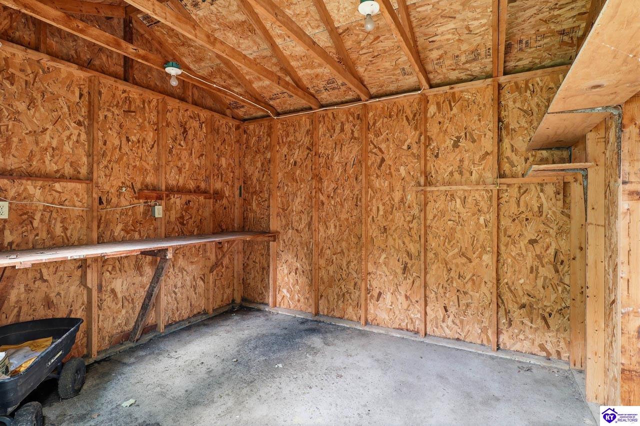306 W Dixie Avenue Property Photo 48