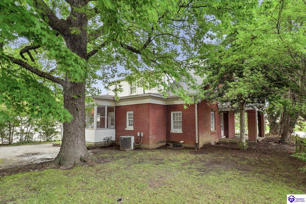 306 W Dixie Avenue Property Photo 49