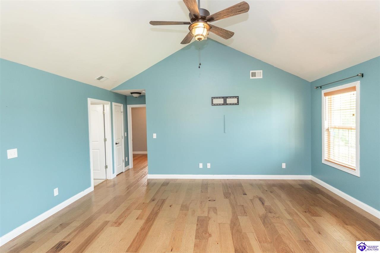 179 Twin Lakes Drive Property Photo 14