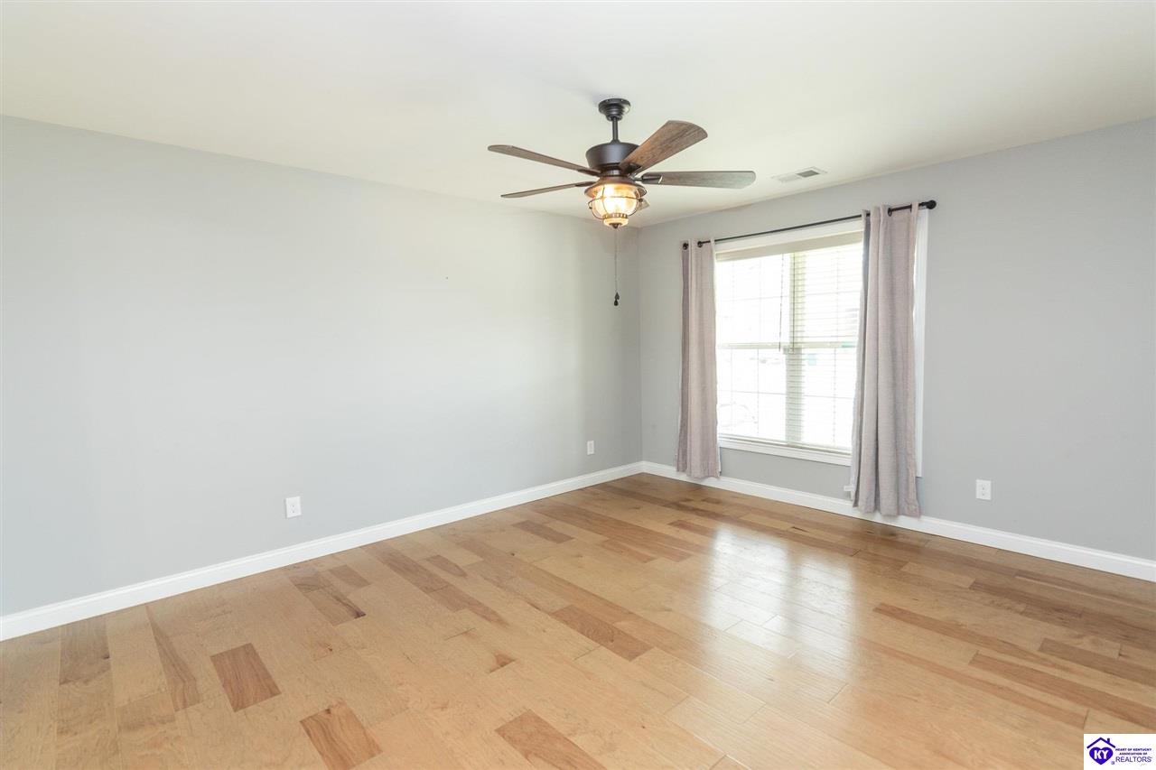 179 Twin Lakes Drive Property Photo 18