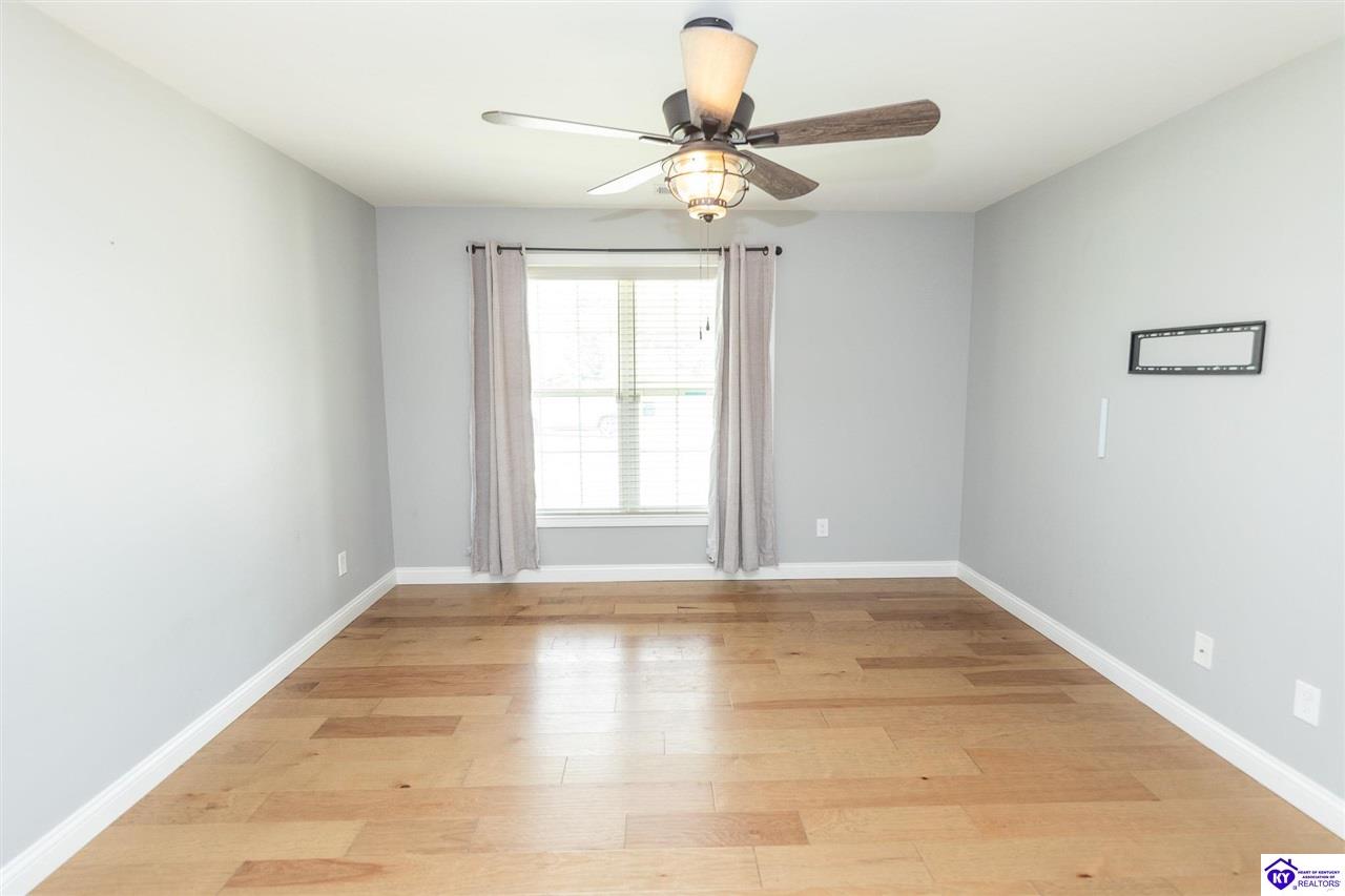 179 Twin Lakes Drive Property Photo 19