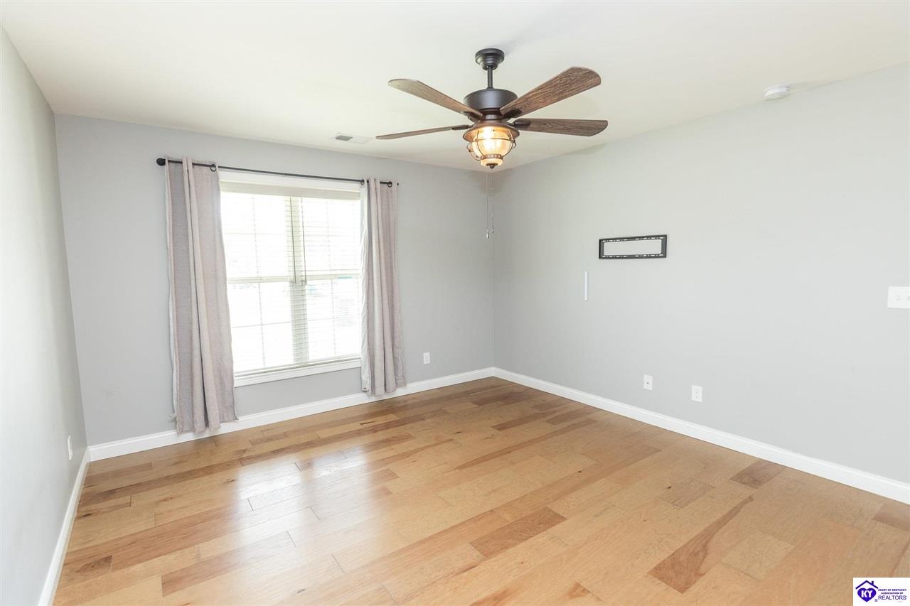 179 Twin Lakes Drive Property Photo 20