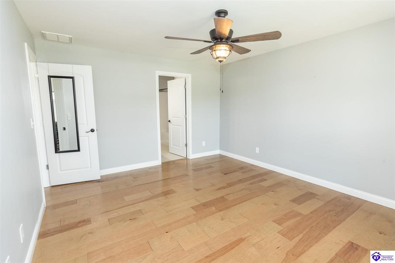179 Twin Lakes Drive Property Photo 21