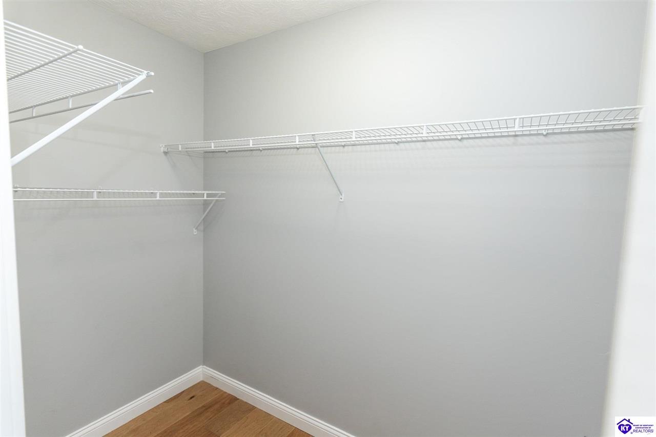 179 Twin Lakes Drive Property Photo 26
