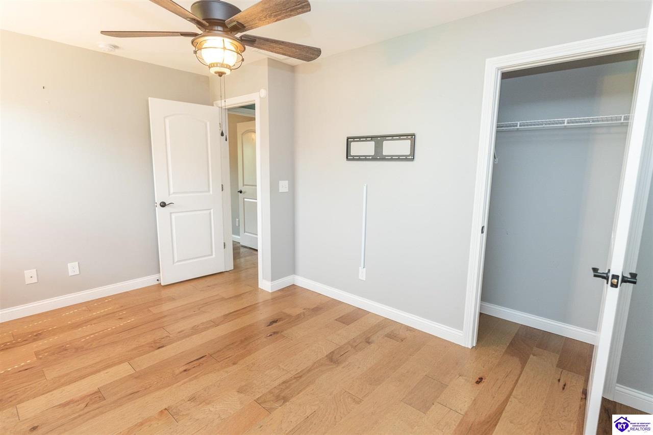 179 Twin Lakes Drive Property Photo 30