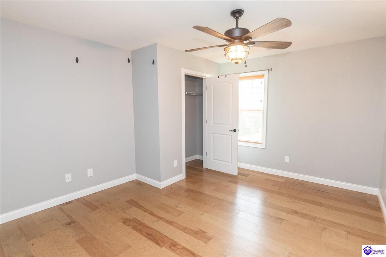 179 Twin Lakes Drive Property Photo 31