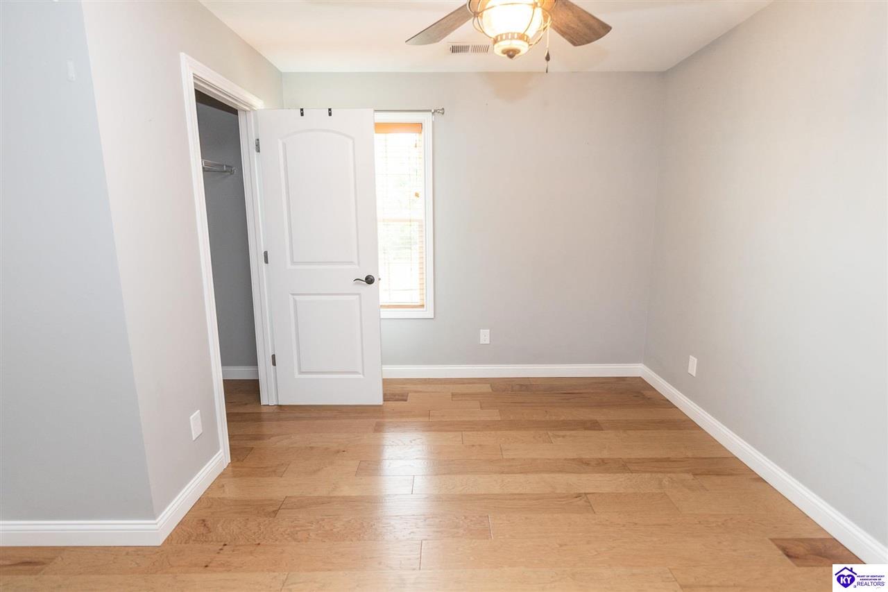179 Twin Lakes Drive Property Photo 32