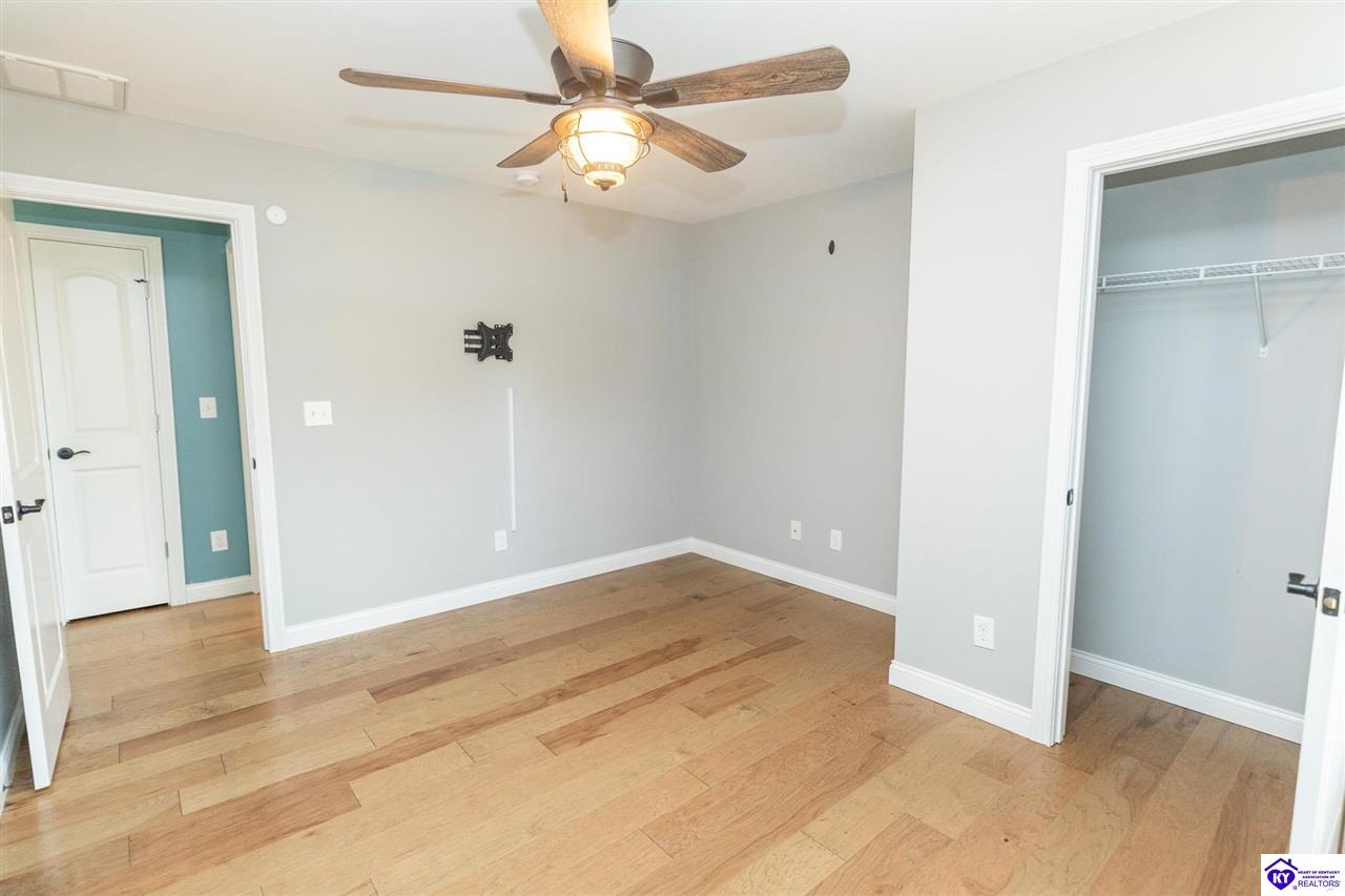 179 Twin Lakes Drive Property Photo 33