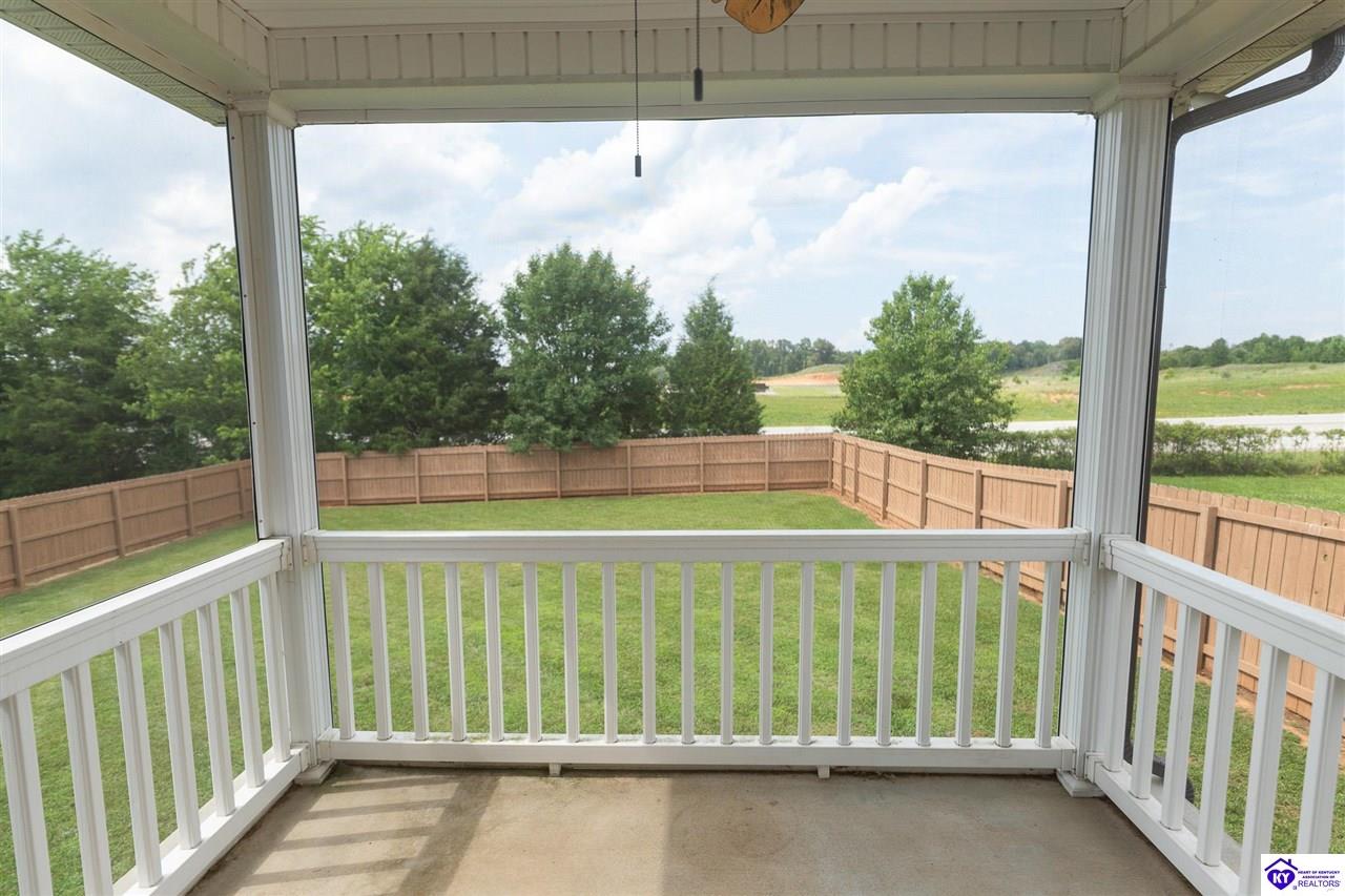 179 Twin Lakes Drive Property Photo 34