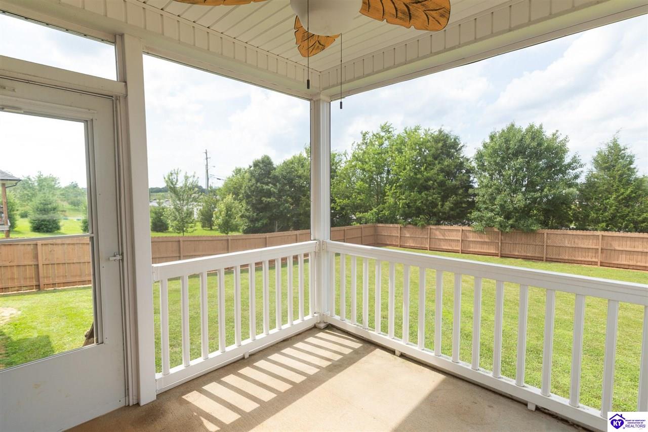 179 Twin Lakes Drive Property Photo 35