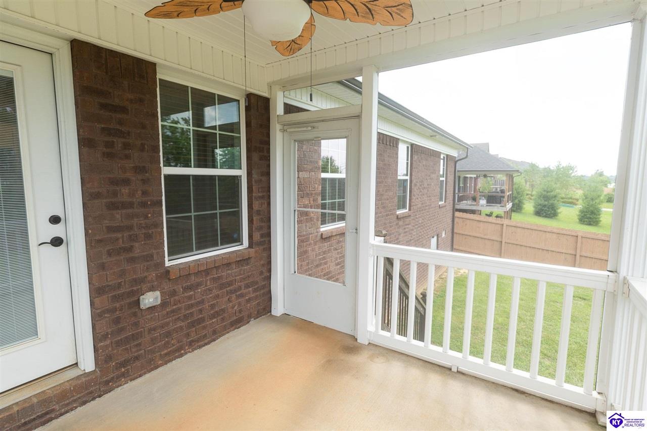 179 Twin Lakes Drive Property Photo 36