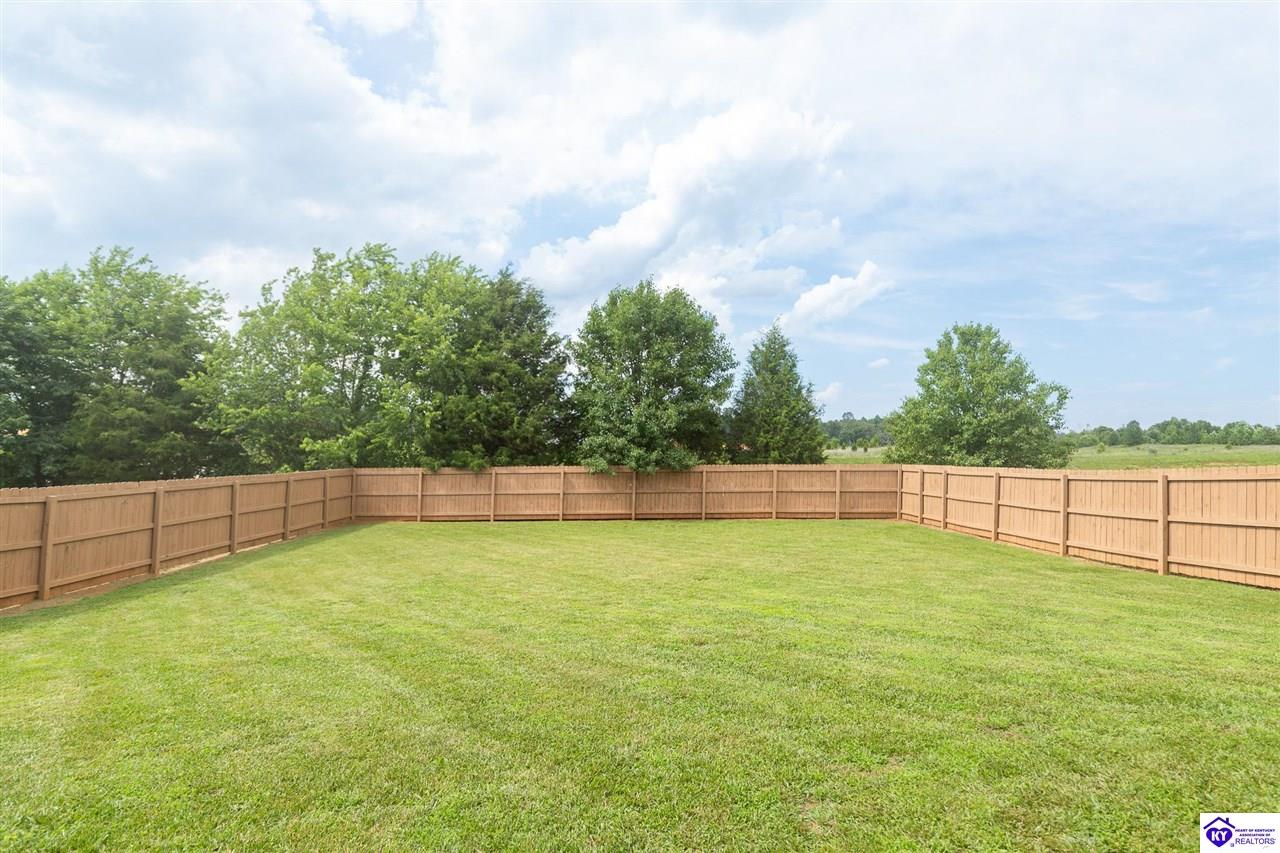 179 Twin Lakes Drive Property Photo 37