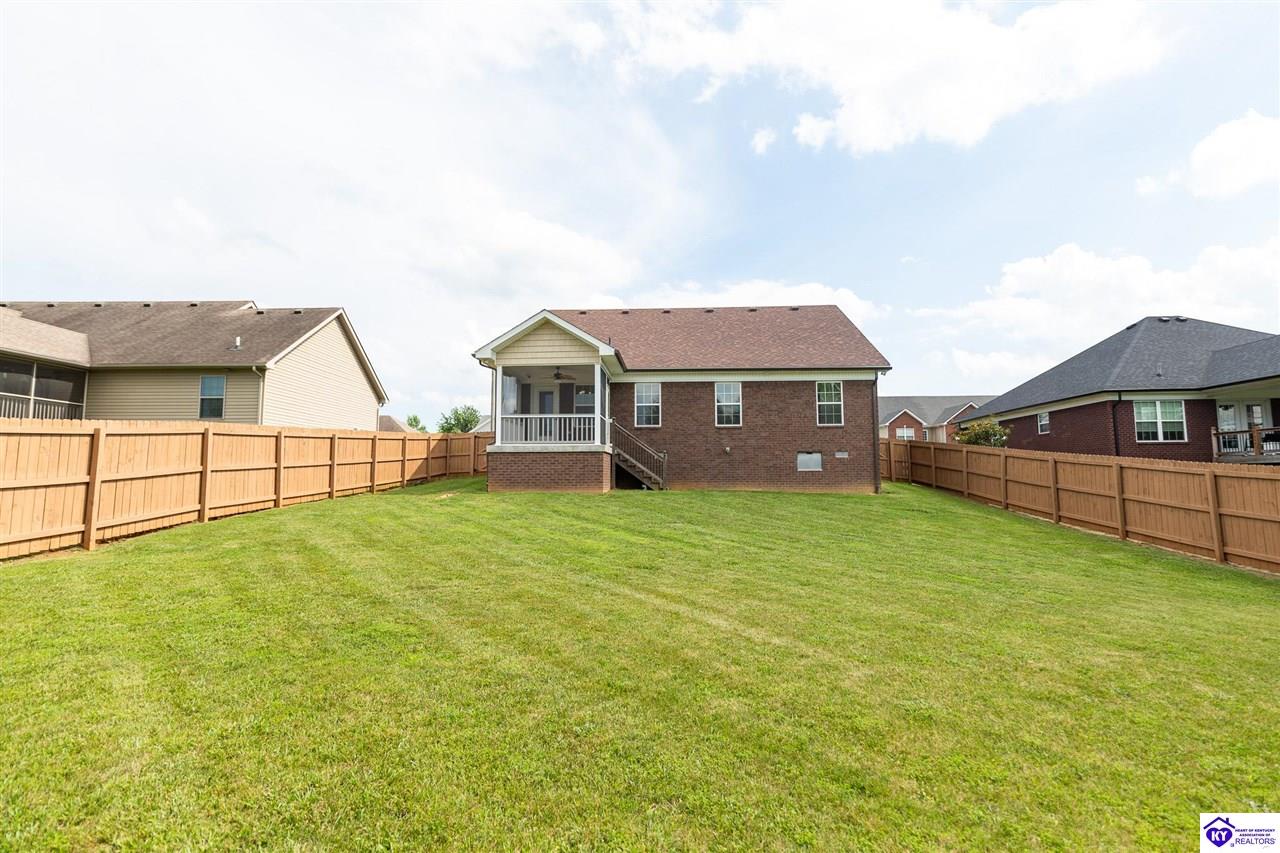 179 Twin Lakes Drive Property Photo 38