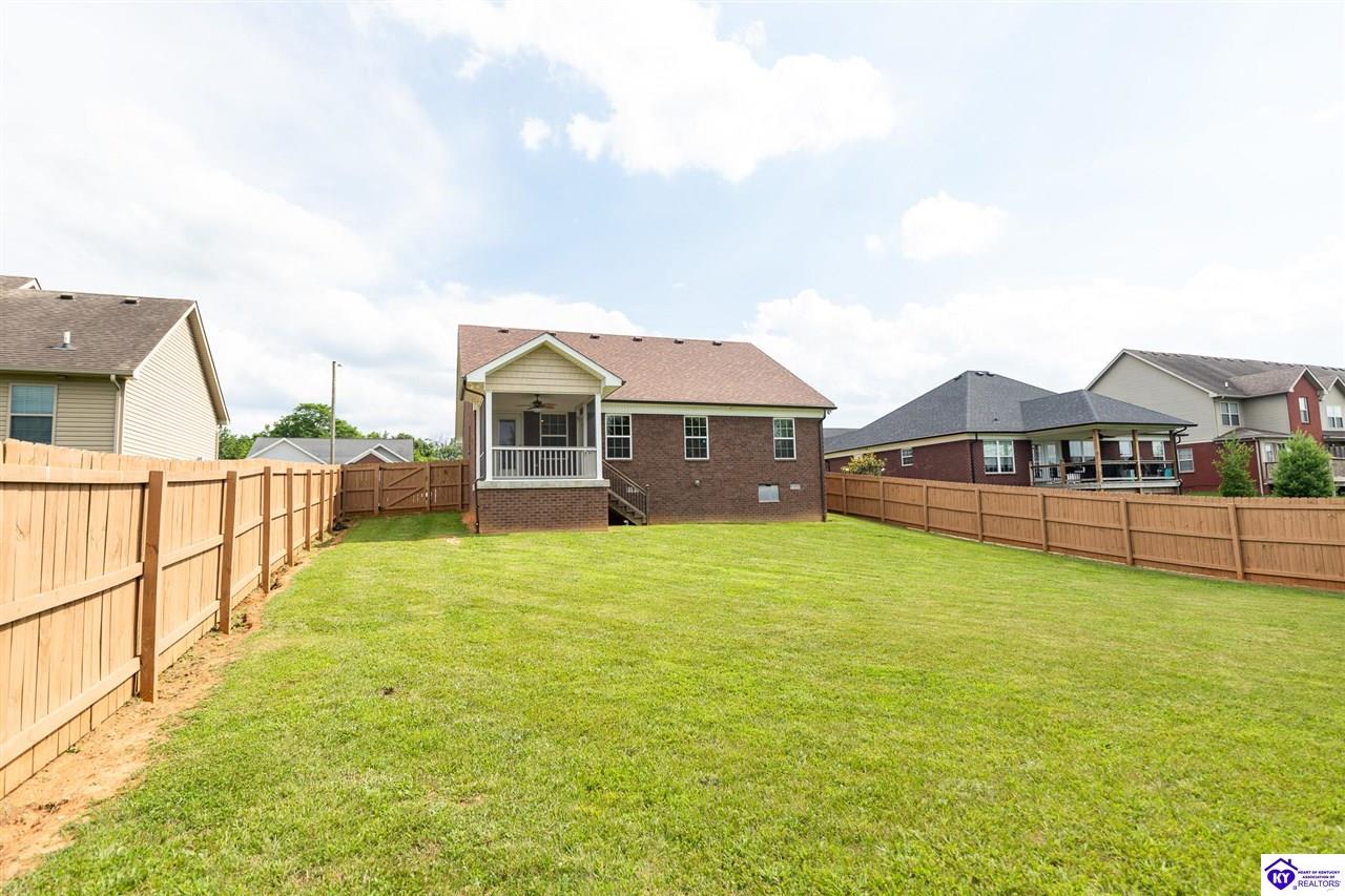 179 Twin Lakes Drive Property Photo 39
