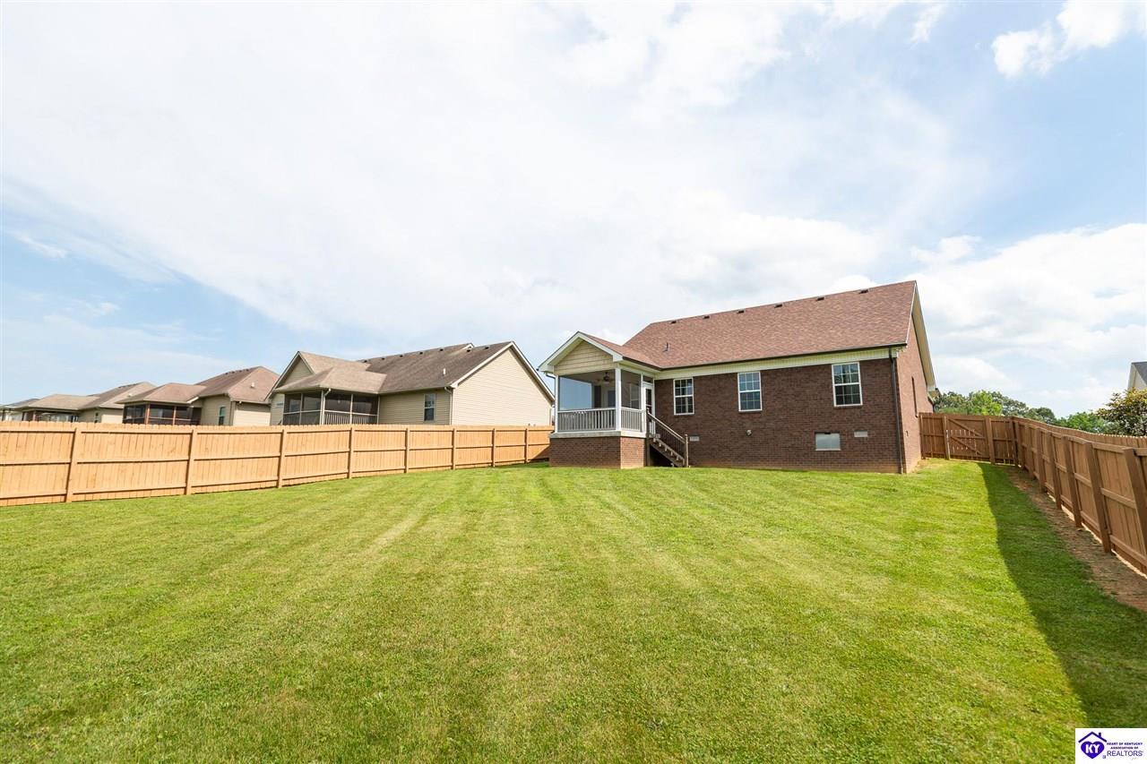 179 Twin Lakes Drive Property Photo 40