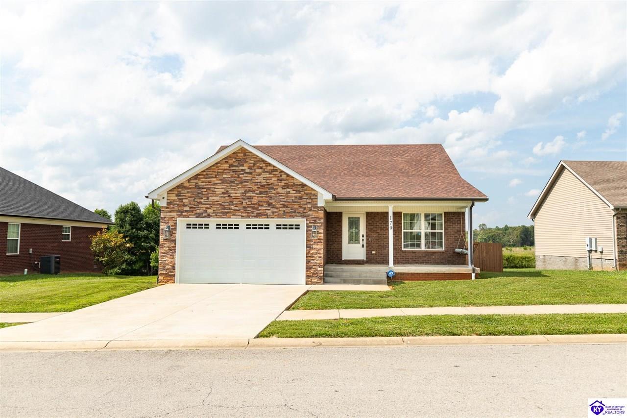 179 Twin Lakes Drive Property Photo 41