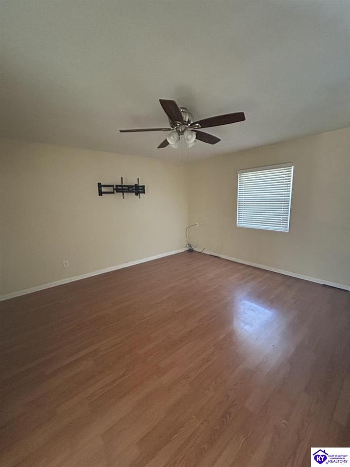 316 Indiana Trail Property Photo 2