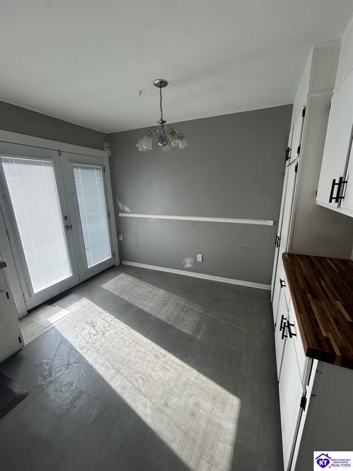 316 Indiana Trail Property Photo 3