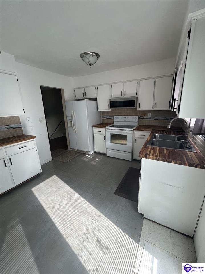 316 Indiana Trail Property Photo 4