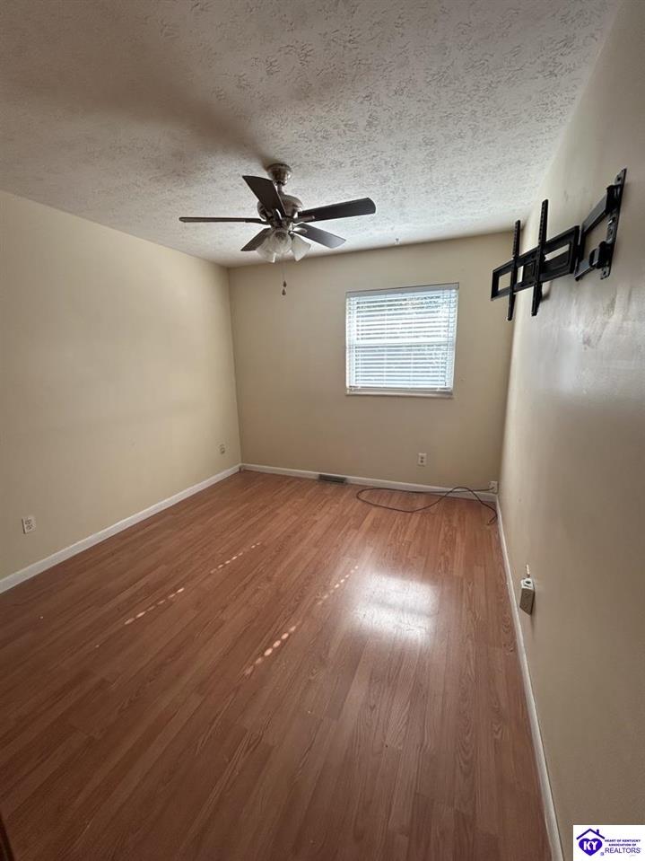 316 Indiana Trail Property Photo 5