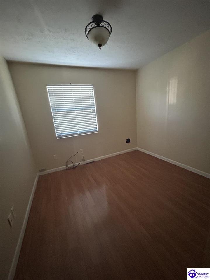 316 Indiana Trail Property Photo 6