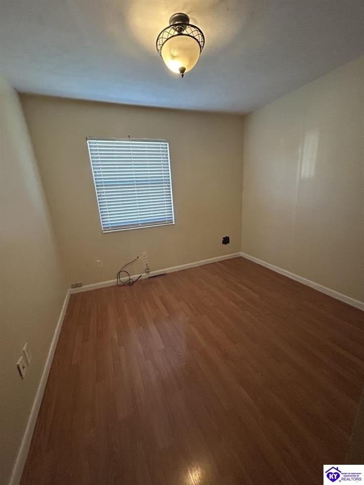 316 Indiana Trail Property Photo 7